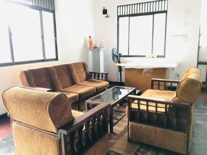 Hotel Ameliya