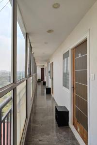 Visaara Luxury Homes
