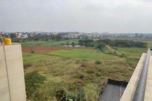 Visaara Luxury Homes