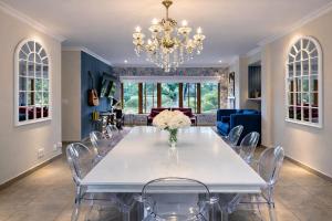 156 Euphoria Boutique Villa - Euphoria Golf Estate Hydro