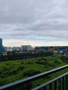 Shore 2 Residences