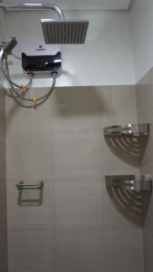 Shore 2 Residences