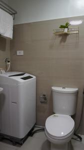 Shore 2 Residences