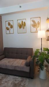 Shore 2 Residences