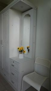 Shore 2 Residences