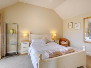 The Parlour - Uk36122