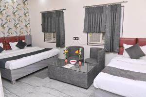 Sunaina Palace