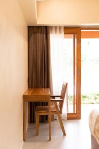 Los Londos Batukaras