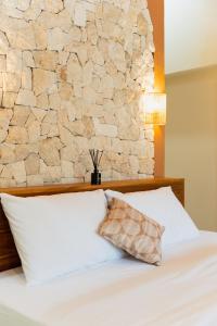 Los Londos Batukaras