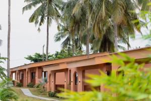 Los Londos Batukaras