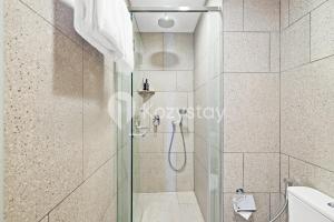 Virlo by Kozystay - Cilandak