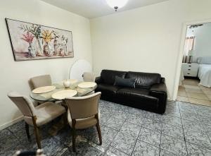 Guest house close to Universal Studios