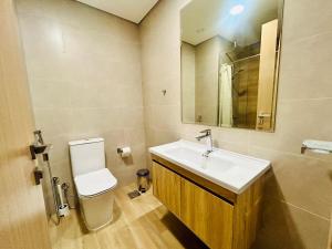 Modern brand new Loft Townhouse in Dubai