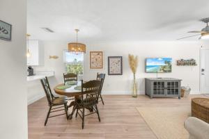 Seashells Unit 28 condo