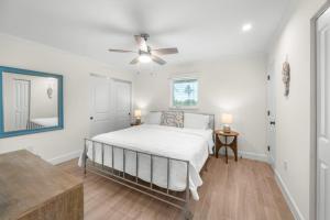 Seashells Unit 28 condo