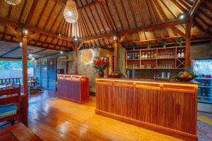 Villa Karma Loka