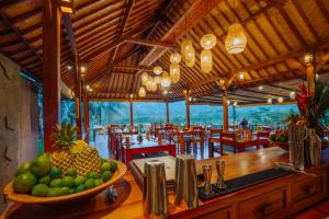Villa Karma Loka