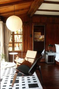 SIA Home - Dalat Haus