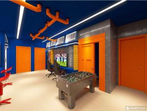 Brand New 05 Bedrooms At Windsor Cay