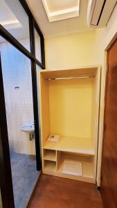 Palagan View Yogyakarta Family