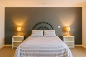 MOTEL ROYAL TARA