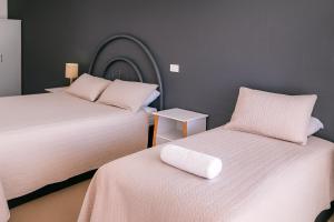 MOTEL ROYAL TARA
