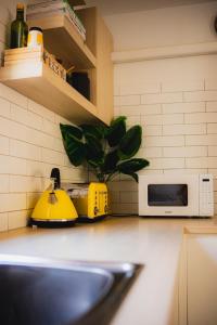 Surf Shack in Iconic Rainbow Bay - Coolangatta QLD (pet friendly)