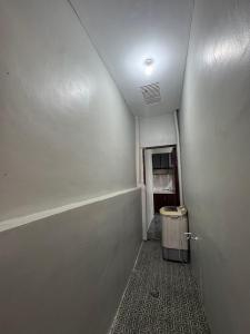 Tans Homestay