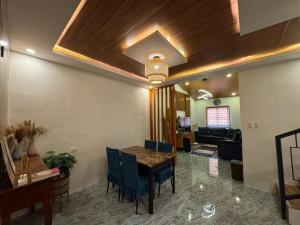Tans Homestay