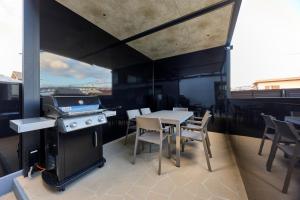 Ocean Bridge - Vacation STAY 76453v