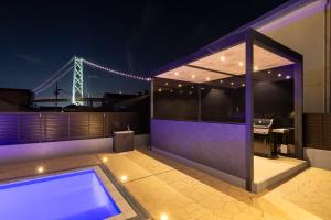 Ocean Bridge - Vacation STAY 76453v