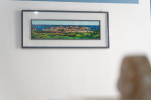 Le case di Leonardo img23