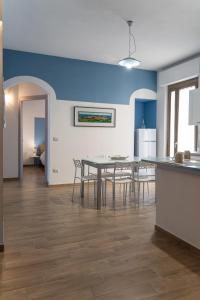 Le case di Leonardo img21