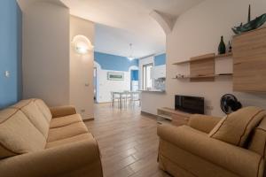 Le case di Leonardo img12