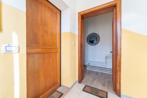 Le case di Leonardo img19