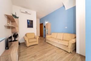 Le case di Leonardo img11