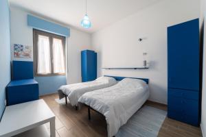 Le case di Leonardo img7