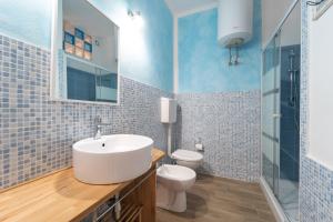 Le case di Leonardo img2