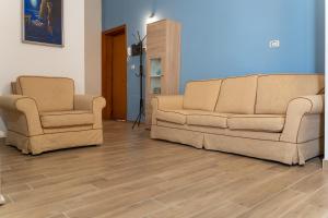 Le case di Leonardo img22