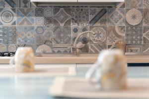 Le case di Leonardo img13