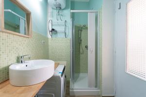 Le case di Leonardo img34