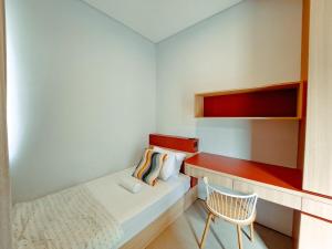 Villa Vatama Jimbaran