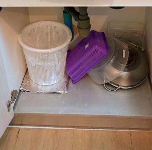 NeO SeaView Jomtien x FreeElectricityWaterWiFi