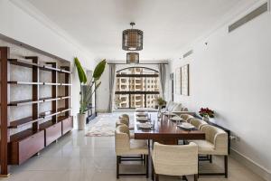 Renovated 2 Br in Golden Mile 5 Near Nakheel Mall