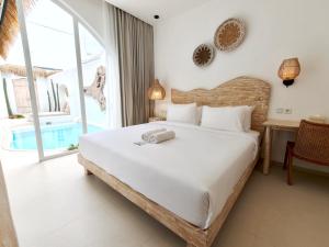 Khaiyyara Jimbaran Bali