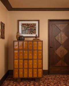 Hotel Le Saint Roch