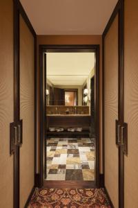 Hotel Le Saint Roch