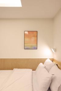 Incheon No25 Hotel Seogu