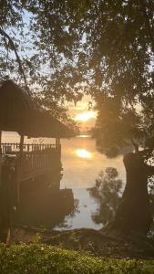 Aji Fruit Farm - Villa Only Long Stay Retreat