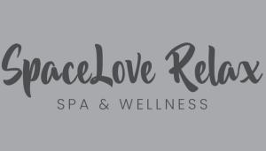 Lilli & Evoque Apartments